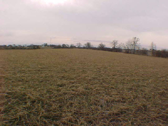 0 Judd Road Durand, IL 61024 - Photo 3 of 4 a view of an ocean