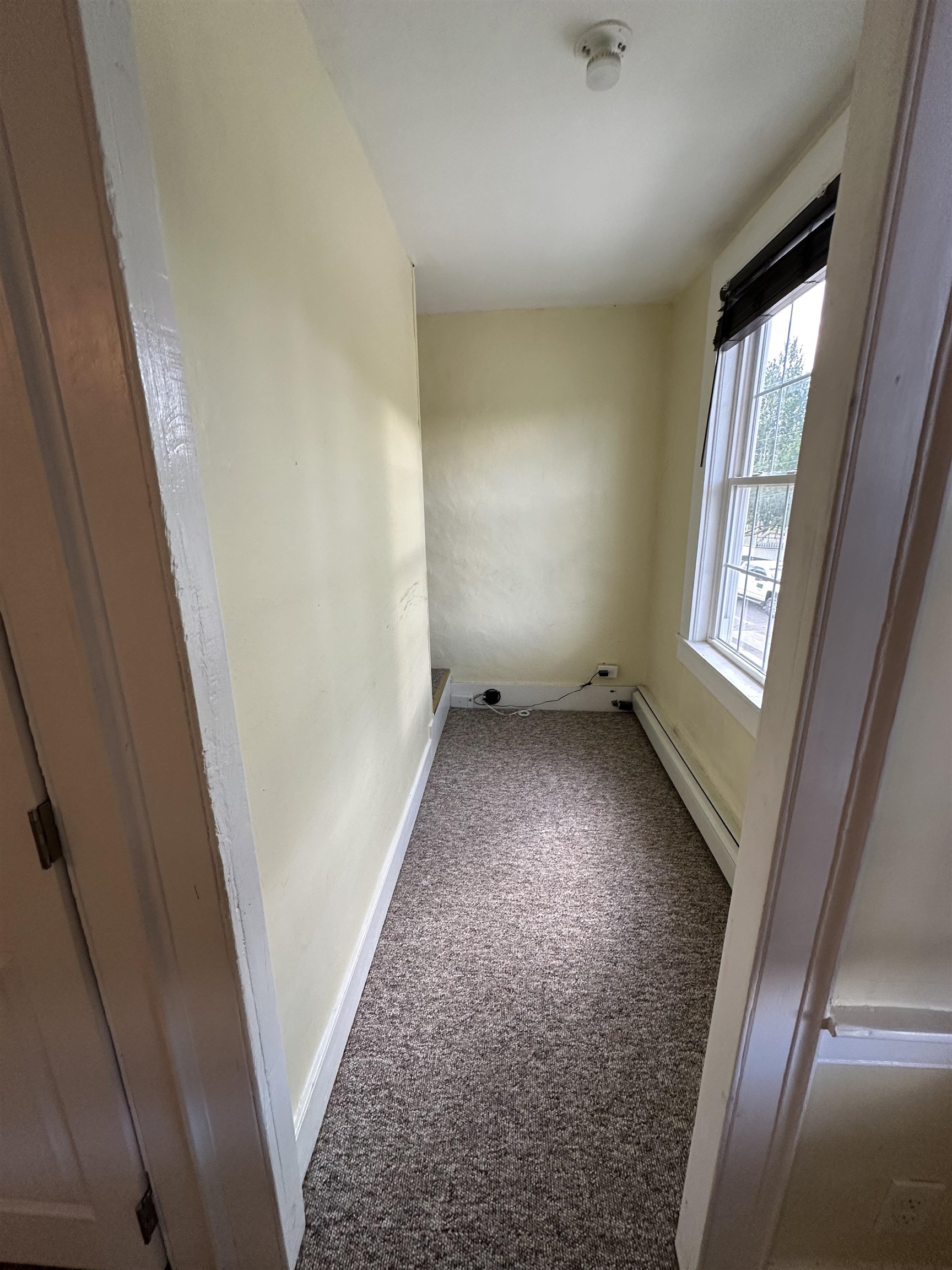 21 Central Square, Unit B Troy, NH 03465 - Photo 6 of 22