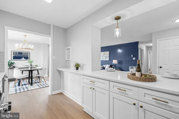 $225,000 | 4401 Roland Avenue, Unit 307, Baltimore, MD 21210