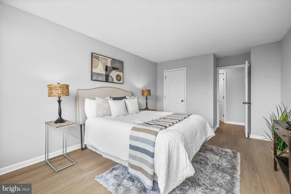 $225,000 | 4401 Roland Avenue, Unit 307, Baltimore, MD 21210