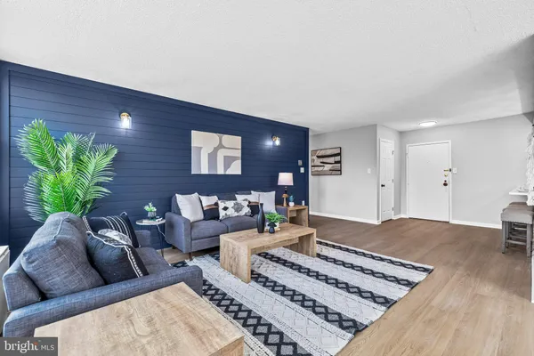 $225,000 | 4401 Roland Avenue, Unit 307, Baltimore, MD 21210