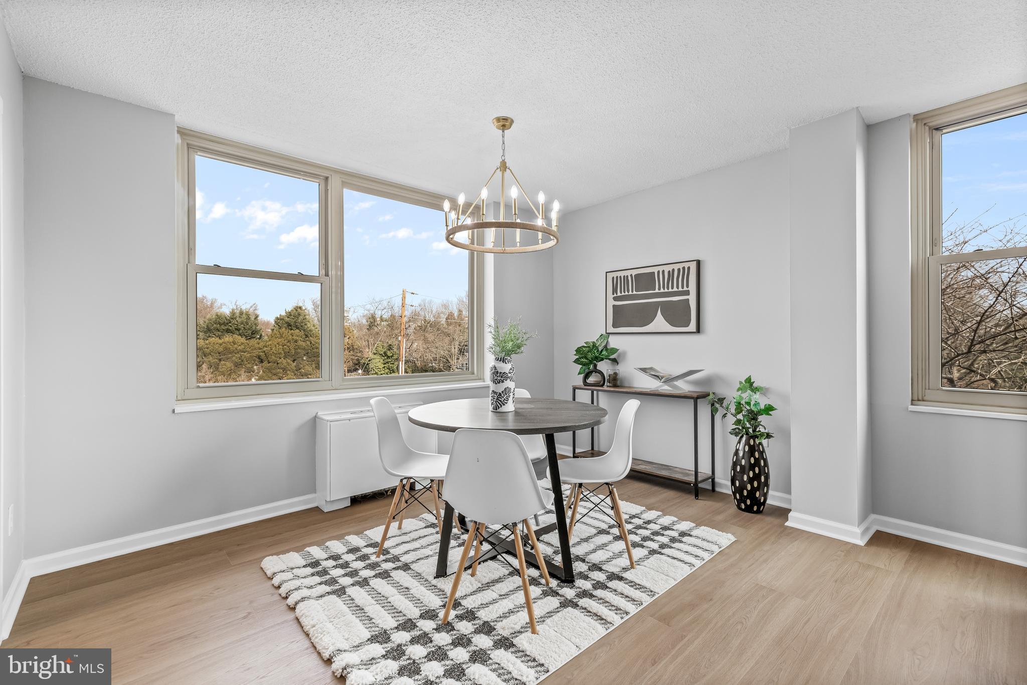 4401 Roland Avenue, Unit 307 Baltimore, MD 21210 - Photo 7 of 28