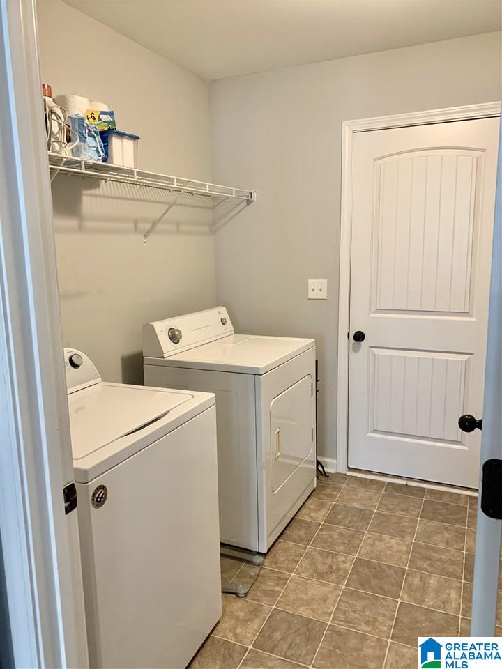 8225 Franklin Lane Morris, AL 35116 - Photo 9 of 12