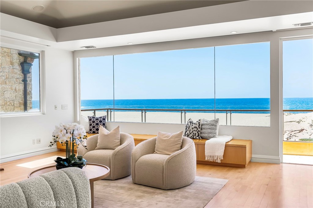 1554 East Oceanfront Newport Beach, CA 92661 - Photo 24 of 60