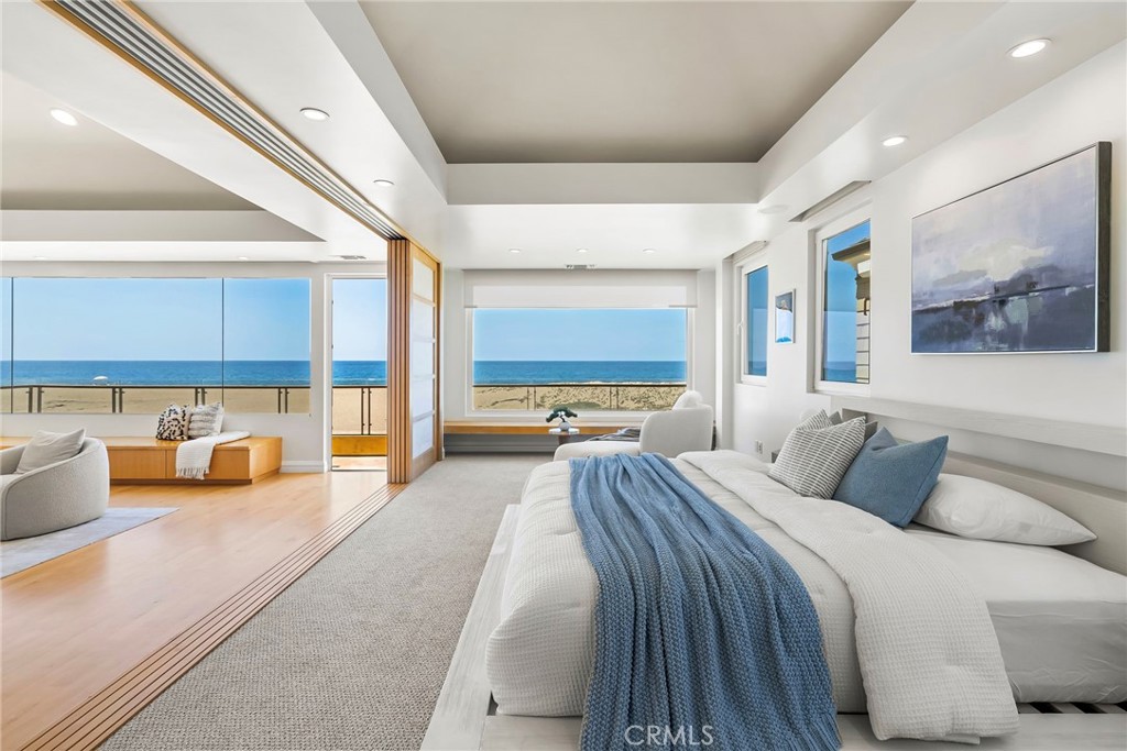 1554 East Oceanfront Newport Beach, CA 92661 - Photo 30 of 60