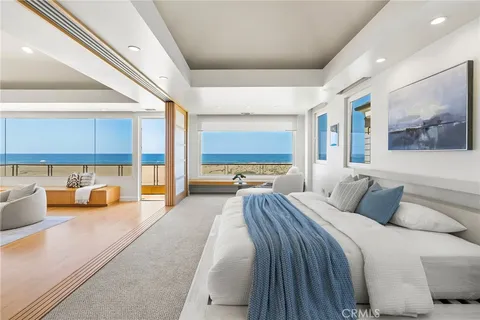 $13,995,000 | 1554 East Oceanfront, Newport Beach, CA 92661