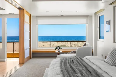 $13,995,000 | 1554 East Oceanfront, Newport Beach, CA 92661