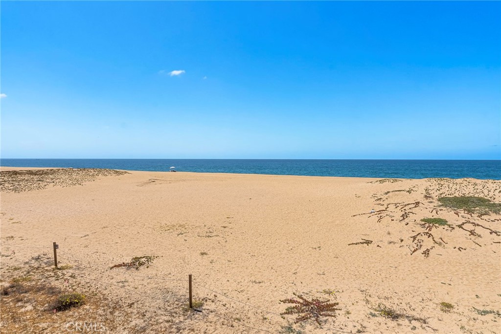 1554 East Oceanfront Newport Beach, CA 92661 - Photo 34 of 60