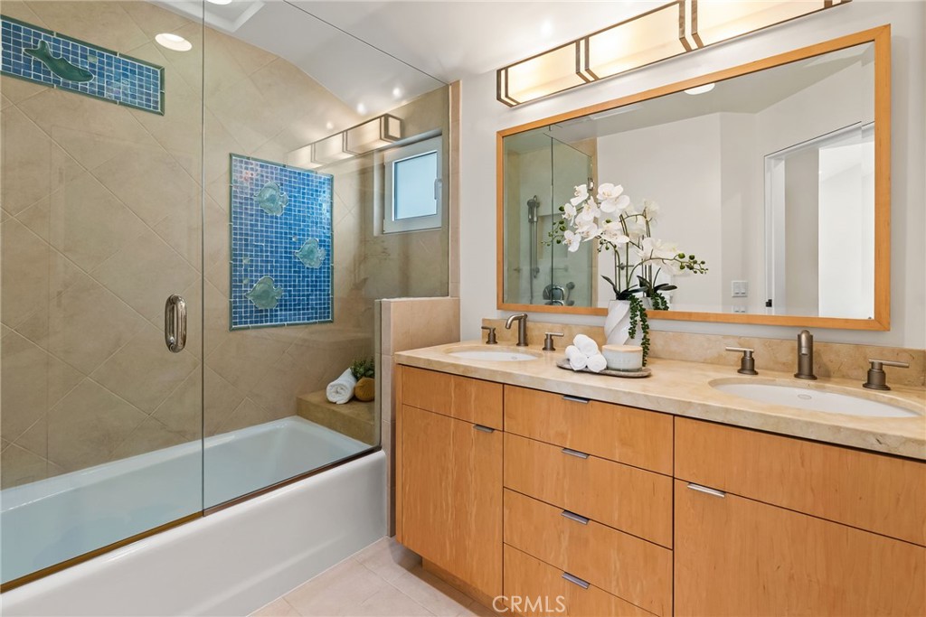 1554 East Oceanfront Newport Beach, CA 92661 - Photo 40 of 60