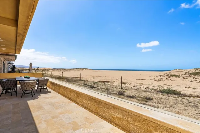 $13,995,000 | 1554 East Oceanfront, Newport Beach, CA 92661