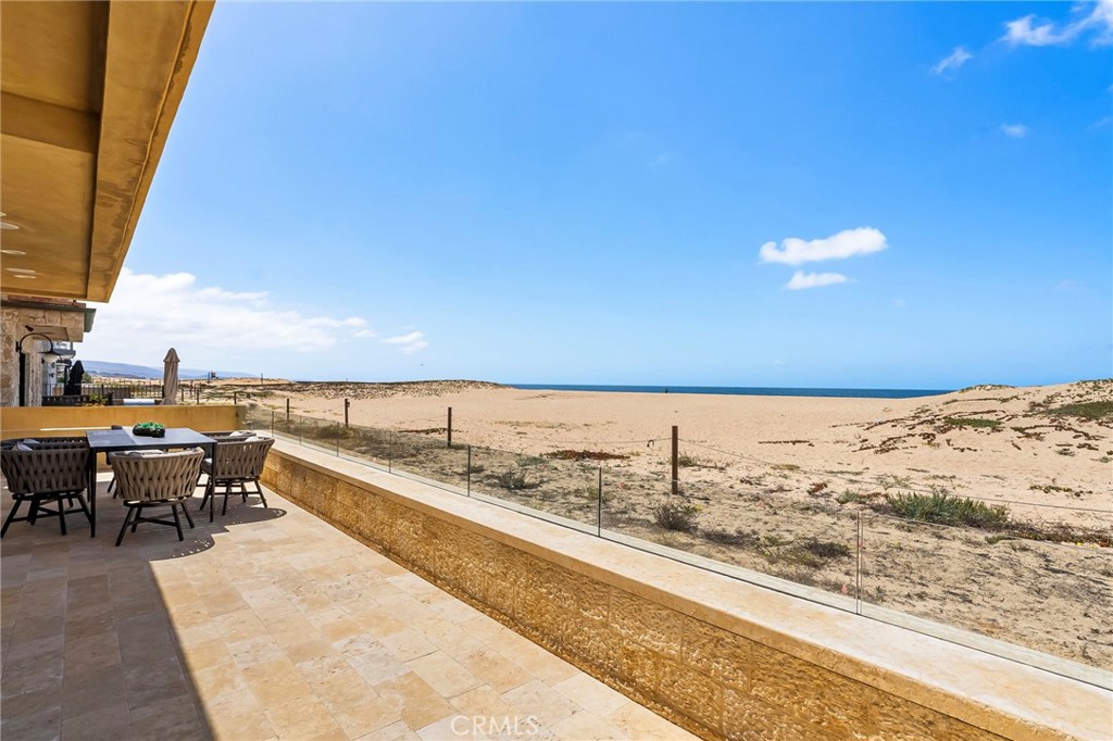 1554 East Oceanfront Newport Beach, CA 92661 - Photo 50 of 60