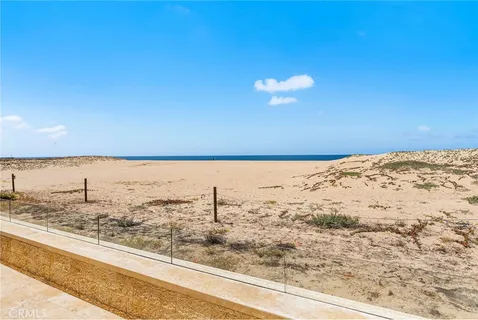 $13,995,000 | 1554 East Oceanfront, Newport Beach, CA 92661