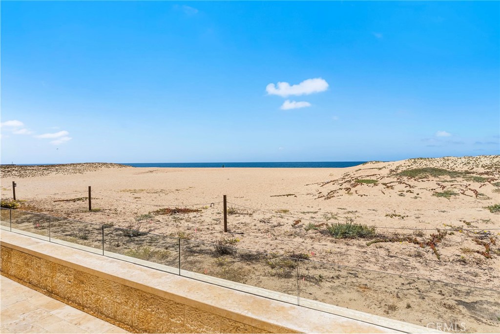 1554 East Oceanfront Newport Beach, CA 92661 - Photo 51 of 60