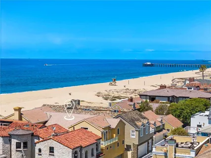 $13,995,000 | 1554 East Oceanfront, Newport Beach, CA 92661