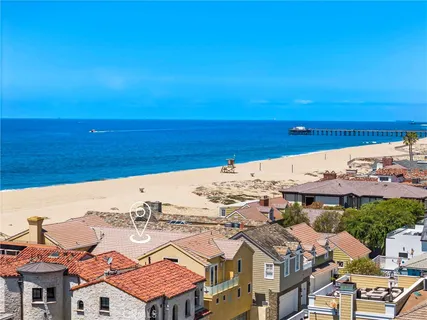 $13,995,000 | 1554 East Oceanfront, Newport Beach, CA 92661