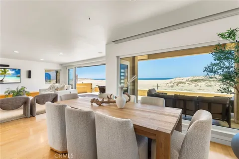 $13,995,000 | 1554 East Oceanfront, Newport Beach, CA 92661
