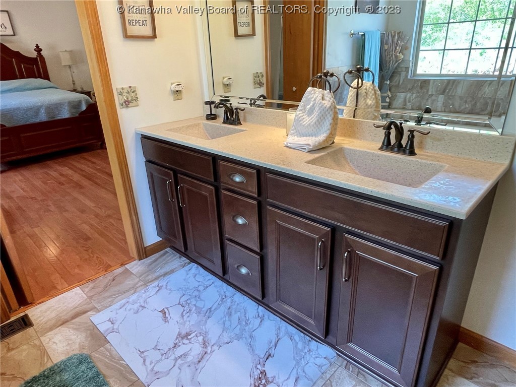 8823 Charleston Road Ripley, WV 25271 - Photo 39 of 48 Gallery Image 39