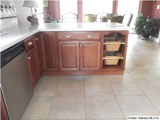 6140 South Butler Road Bessemer, AL 35022 - Photo 24 of 32
