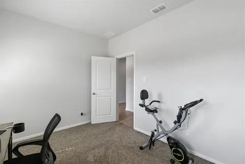 a view of a workspace