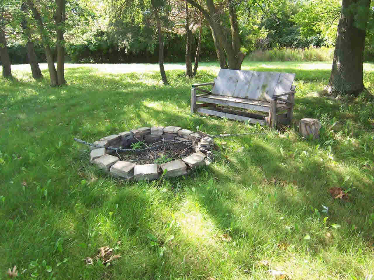 12409 Lennon Road Lennon, MI 48449 - Photo 13 of 15 21222020-12.JPG