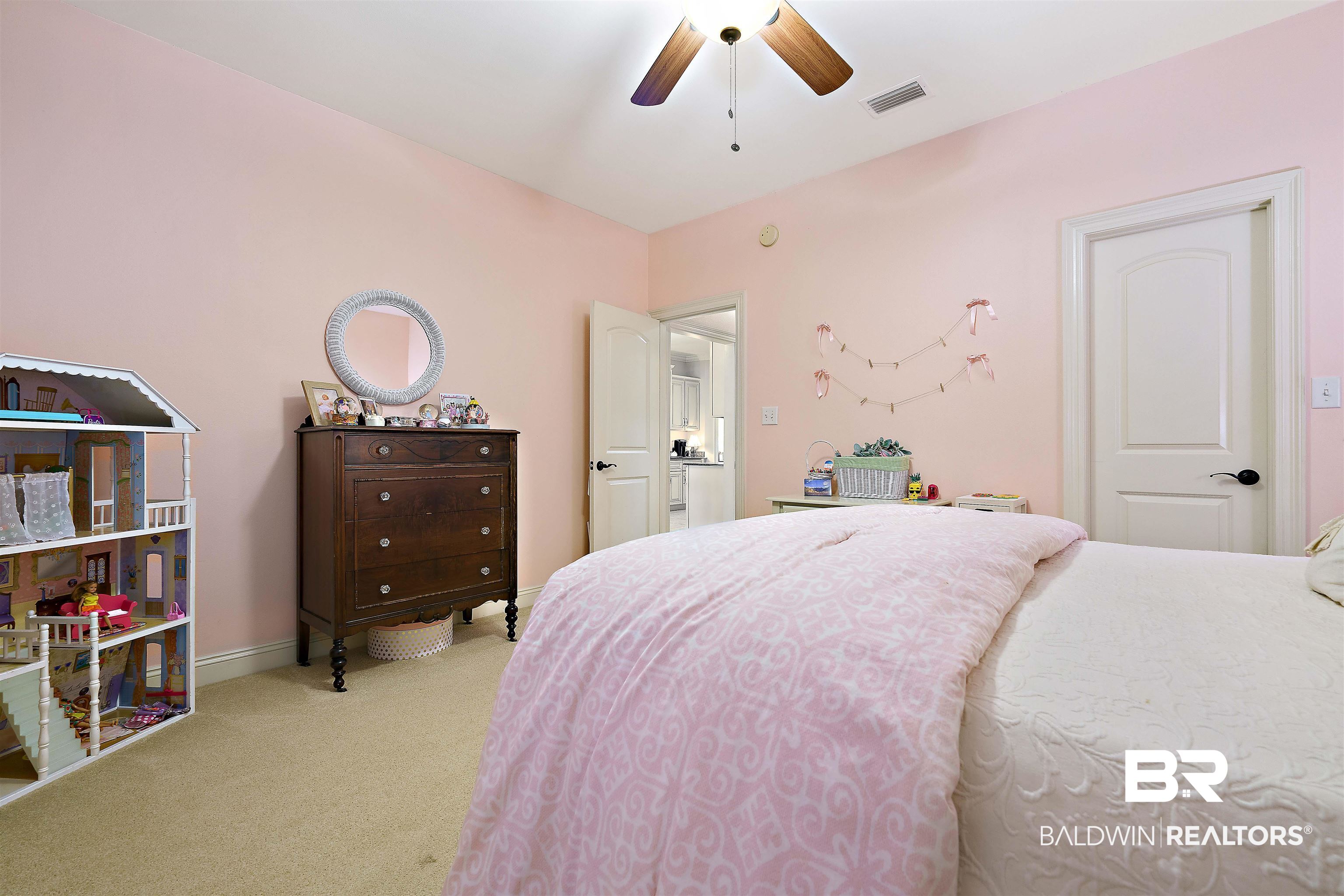 403 Rothley Avenue Fairhope, AL 36532 - Photo 22 of 36