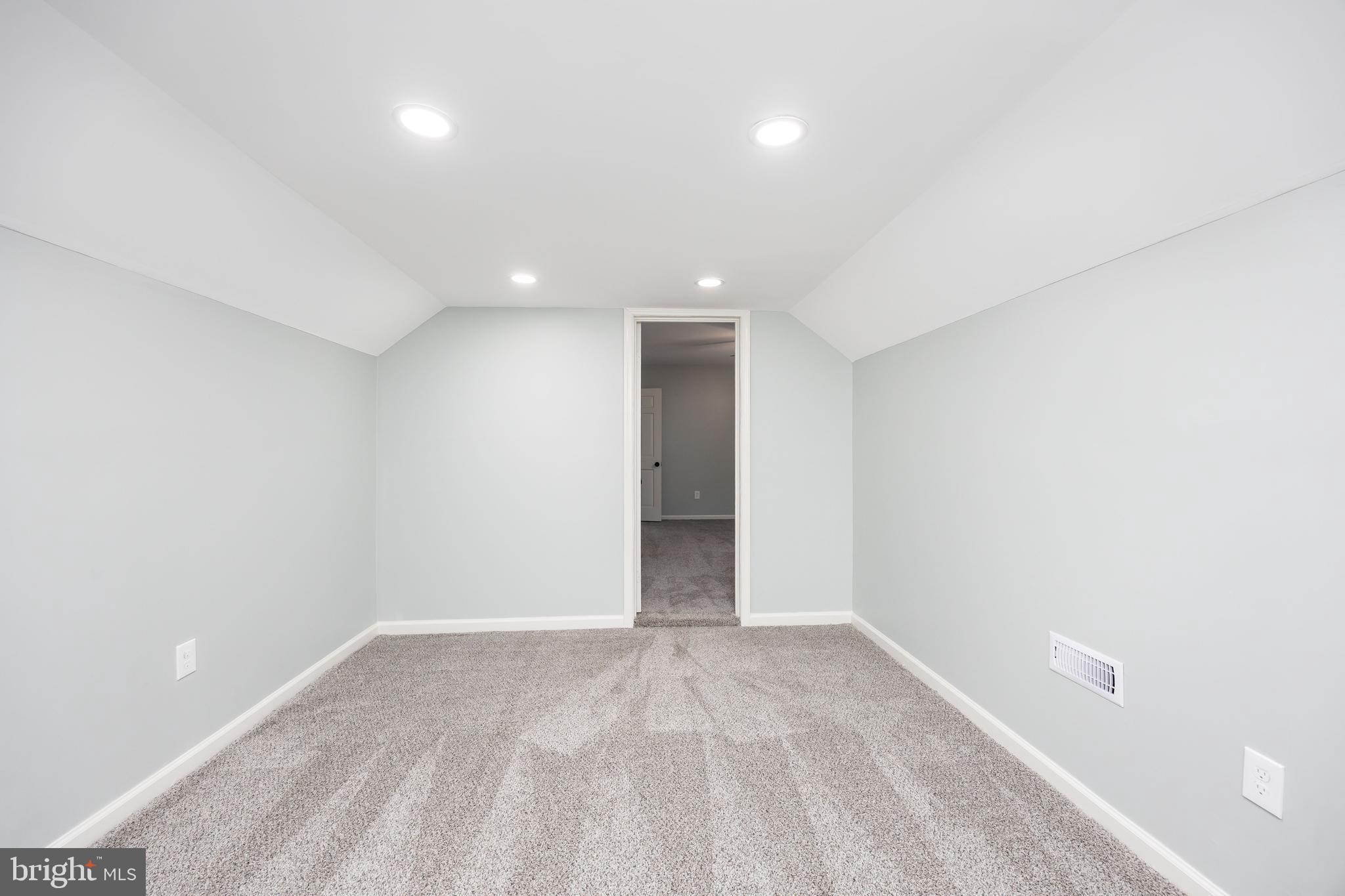3889 5 Friars Road Salisbury, MD 21804 - Photo 46 of 68