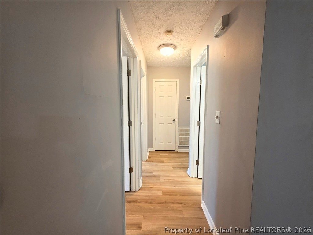6548 Applewhite Road Fayetteville, NC 28304 - Photo 8 of 17