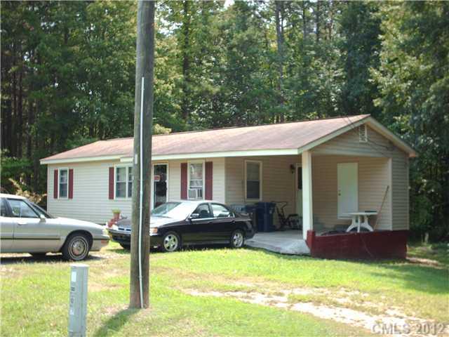 313 Durham Road Stanley, NC 28164 - Photo 1 of 13 Gallery Image 1