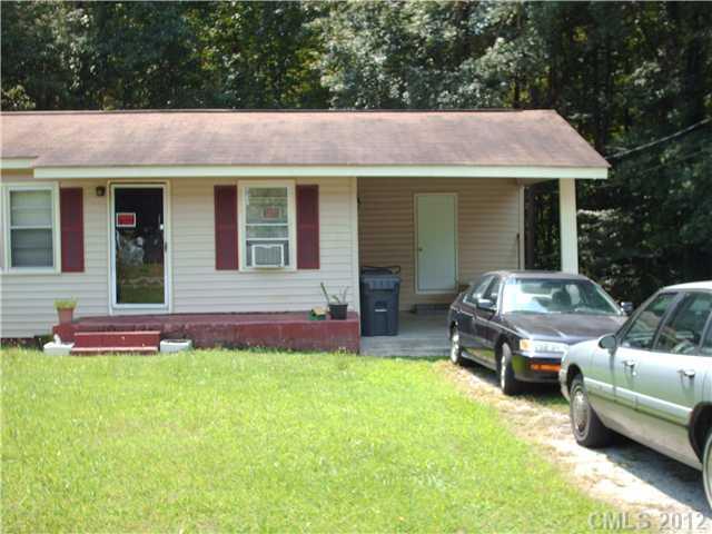 313 Durham Road Stanley, NC 28164 - Photo 2 of 13 Gallery Image 2