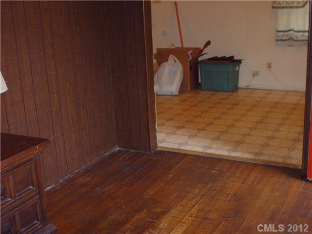 313 Durham Road Stanley, NC 28164 - Photo 11 of 13 Gallery Image 11