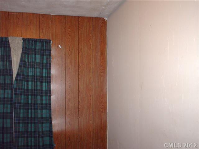 313 Durham Road Stanley, NC 28164 - Photo 12 of 13 Gallery Image 12