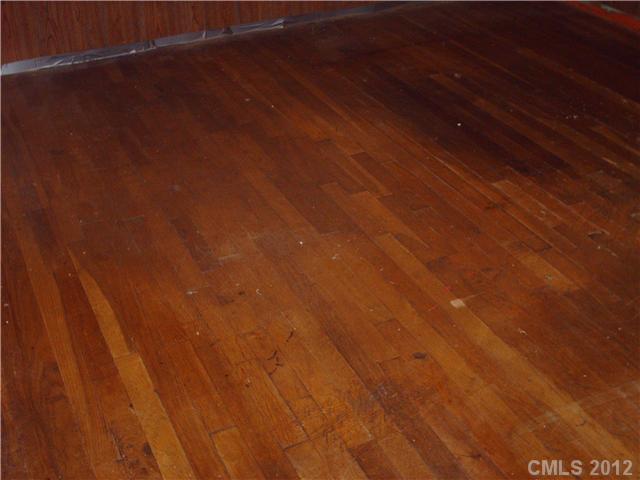 313 Durham Road Stanley, NC 28164 - Photo 13 of 13 Gallery Image 13