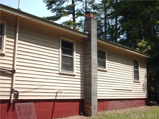 313 Durham Road Stanley, NC 28164 - Photo 3 of 13 Gallery Image 3