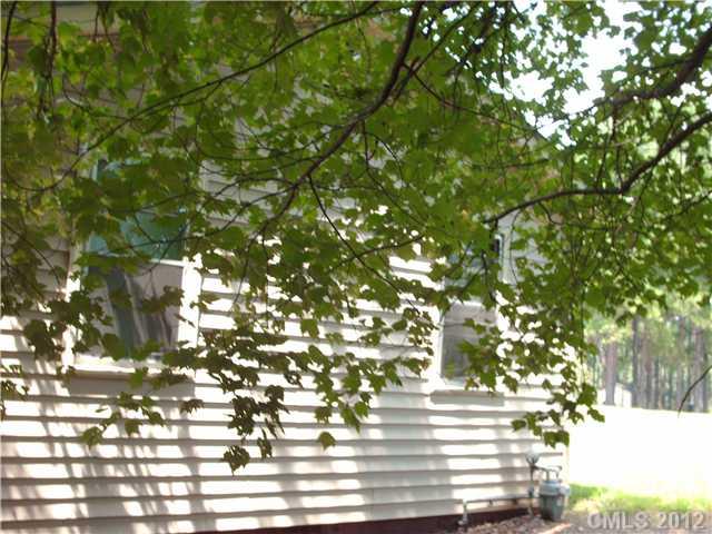 313 Durham Road Stanley, NC 28164 - Photo 5 of 13 Gallery Image 5