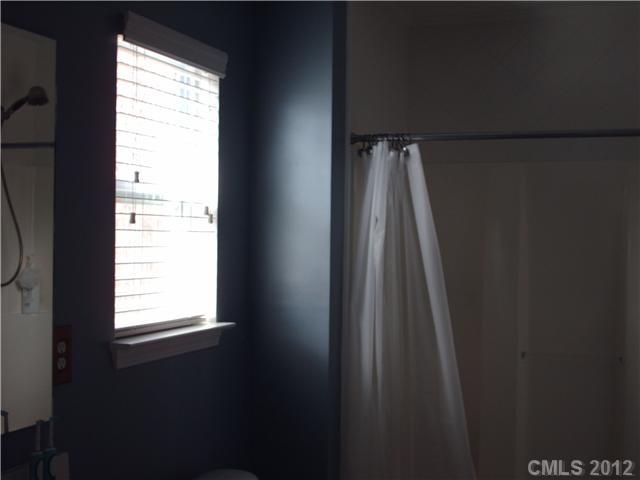 313 Durham Road Stanley, NC 28164 - Photo 7 of 13 Gallery Image 7