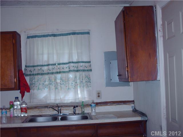 313 Durham Road Stanley, NC 28164 - Photo 9 of 13 Gallery Image 9