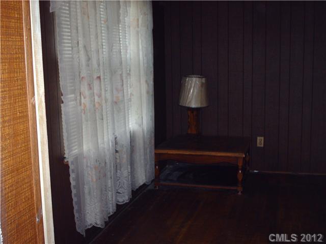 313 Durham Road Stanley, NC 28164 - Photo 10 of 13 Gallery Image 10