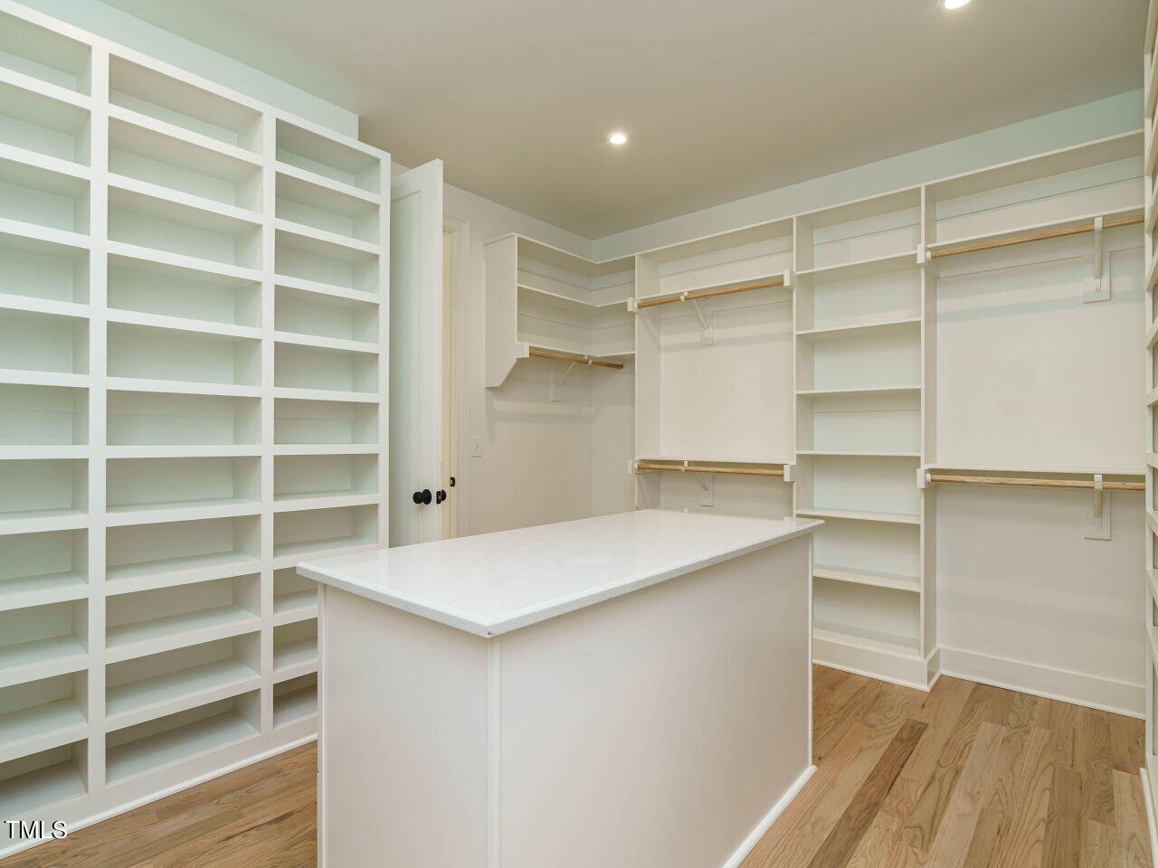 1706 Center Road Raleigh, NC 27608 - Photo 38 of 44 a room with a furniture and a window