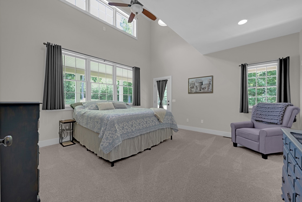 59 James Road Ware, MA 01082 - Photo 19 of 40