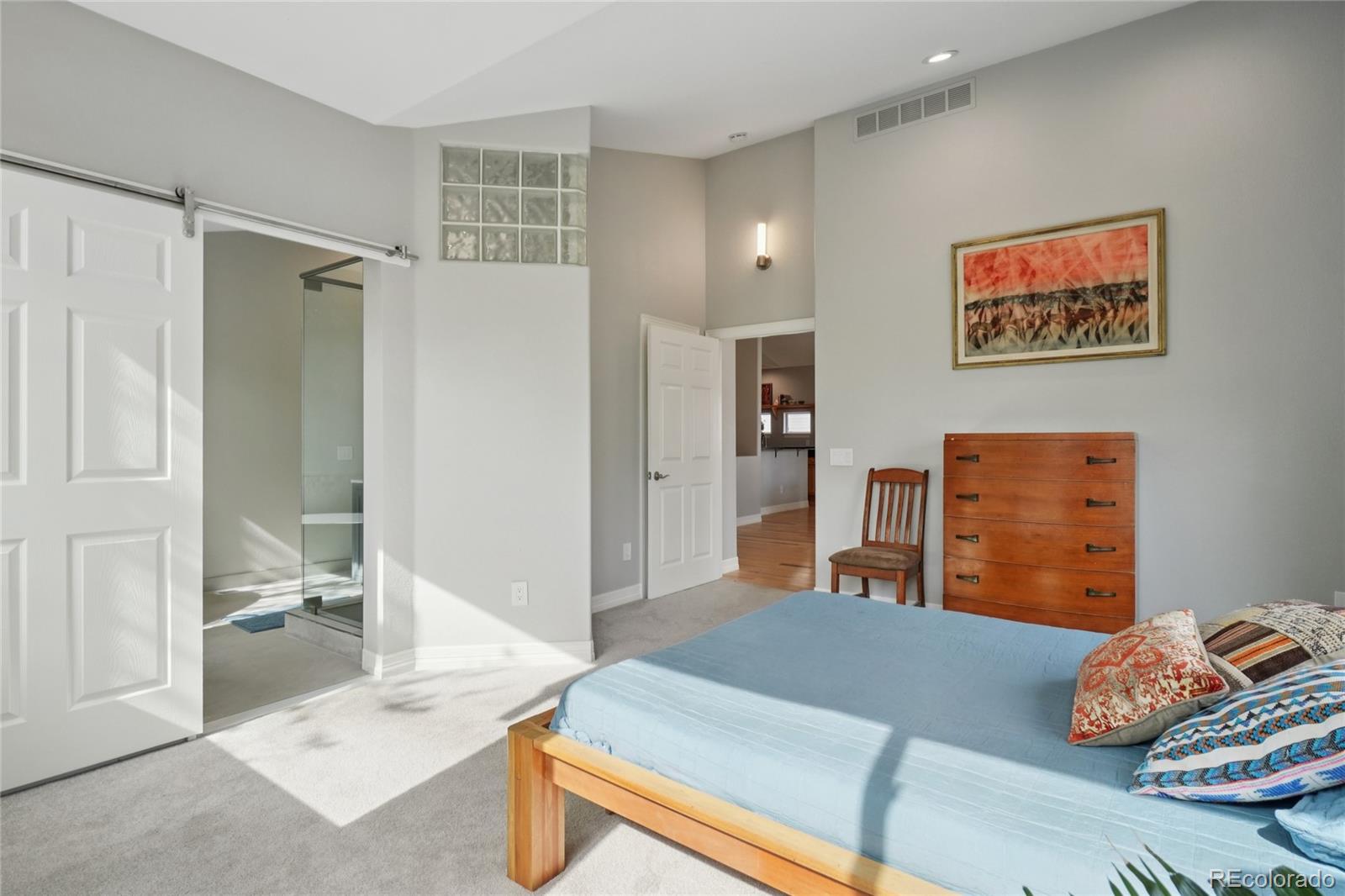 6694 Drew Ranch Lane Boulder, CO 80301 - Photo 11 of 37