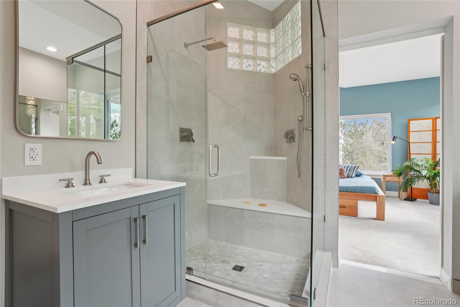 6694 Drew Ranch Lane Boulder, CO 80301 - Photo 12 of 37