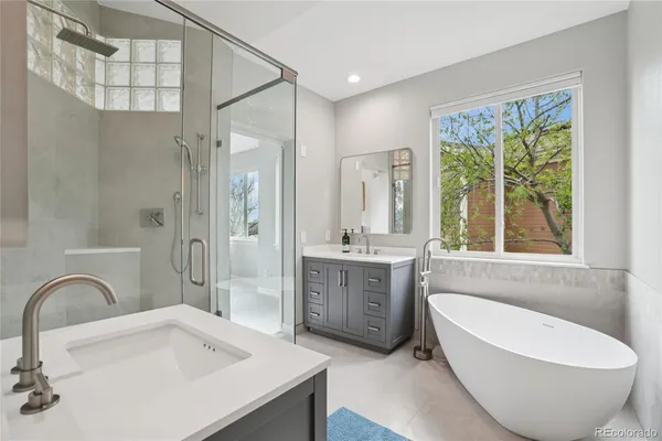 $840,000 | 6694 Drew Ranch Lane, Boulder, CO 80301