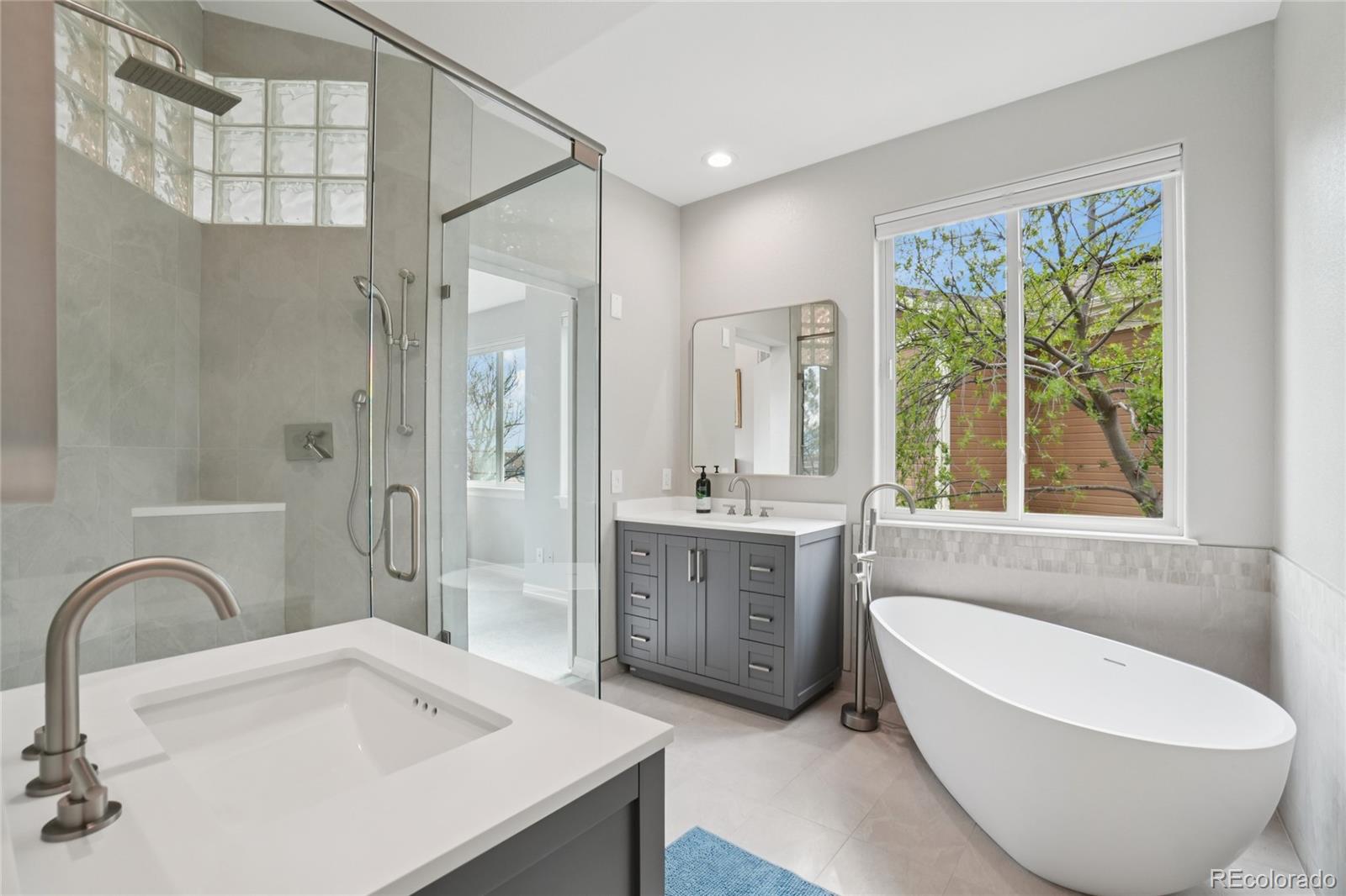 6694 Drew Ranch Lane Boulder, CO 80301 - Photo 13 of 37