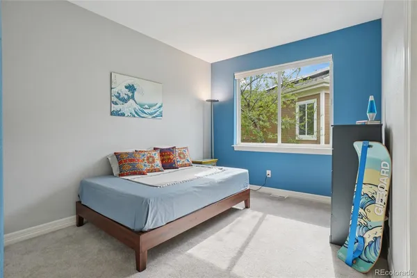 $840,000 | 6694 Drew Ranch Lane, Boulder, CO 80301