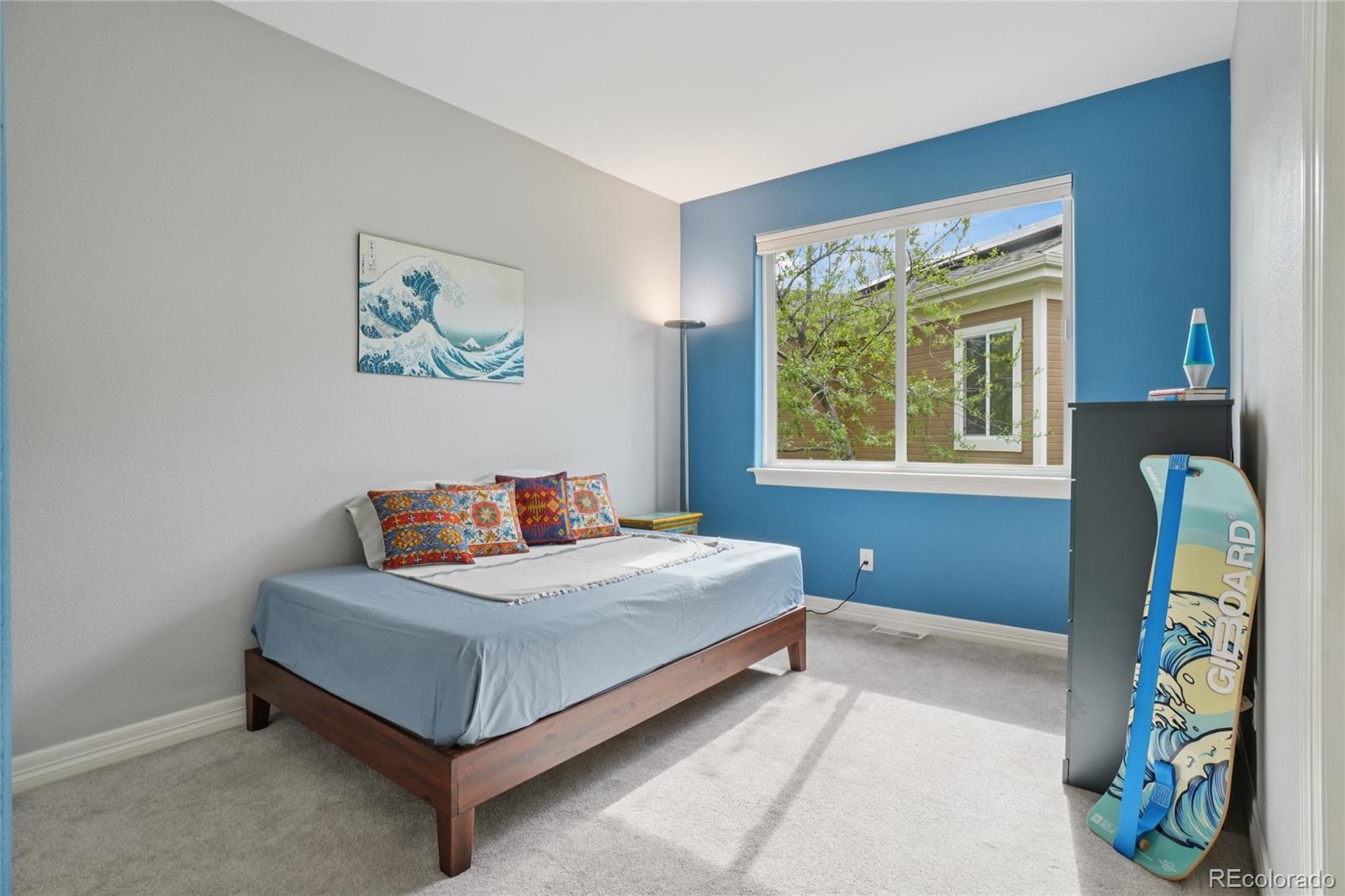 6694 Drew Ranch Lane Boulder, CO 80301 - Photo 14 of 37