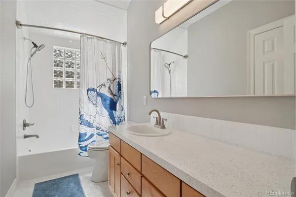 $840,000 | 6694 Drew Ranch Lane, Boulder, CO 80301