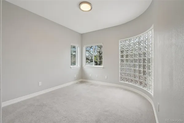 $840,000 | 6694 Drew Ranch Lane, Boulder, CO 80301