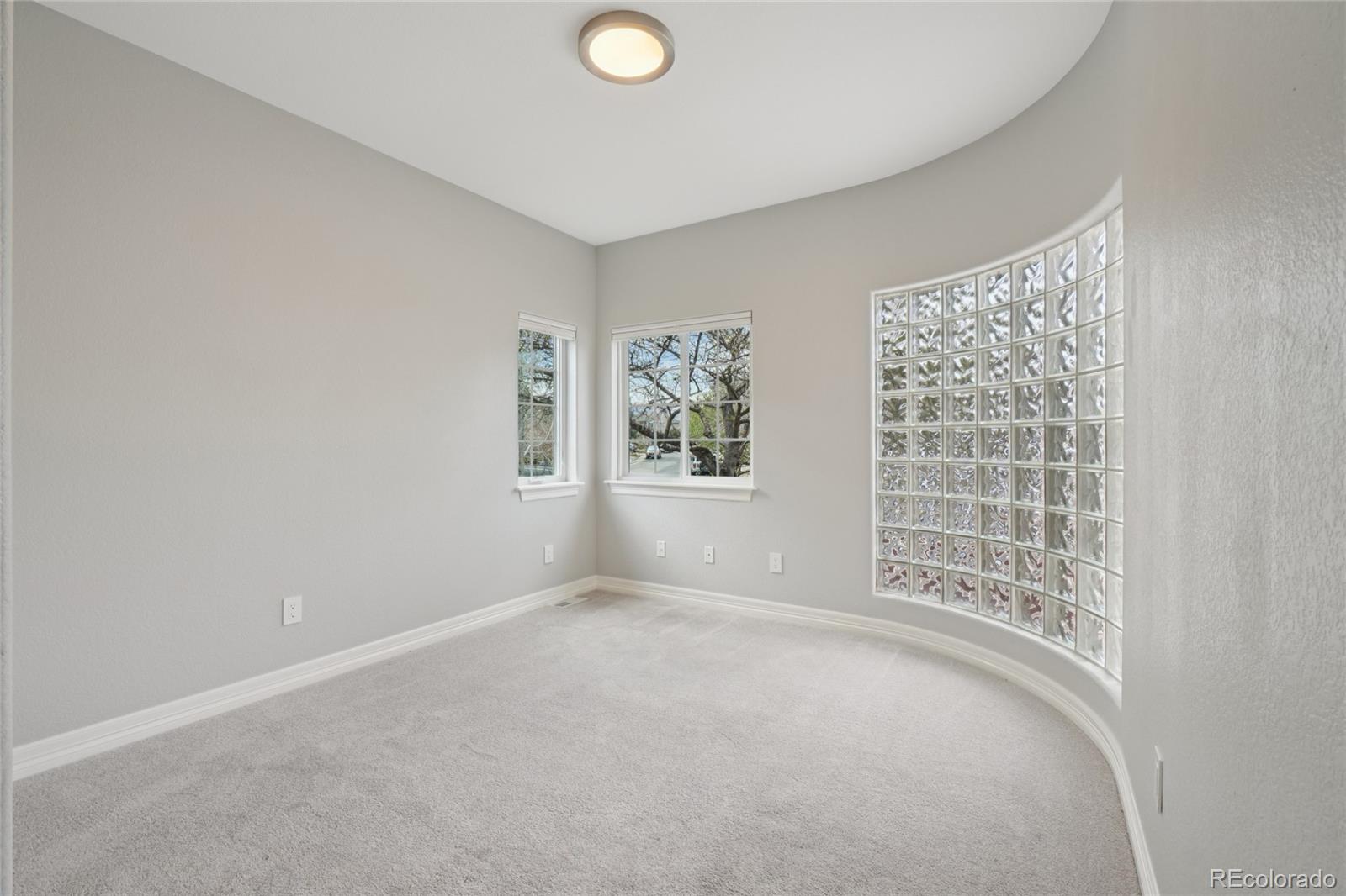 6694 Drew Ranch Lane Boulder, CO 80301 - Photo 16 of 37