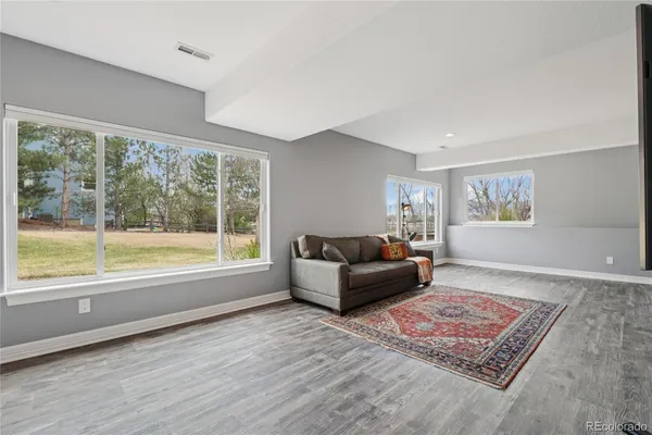 $840,000 | 6694 Drew Ranch Lane, Boulder, CO 80301