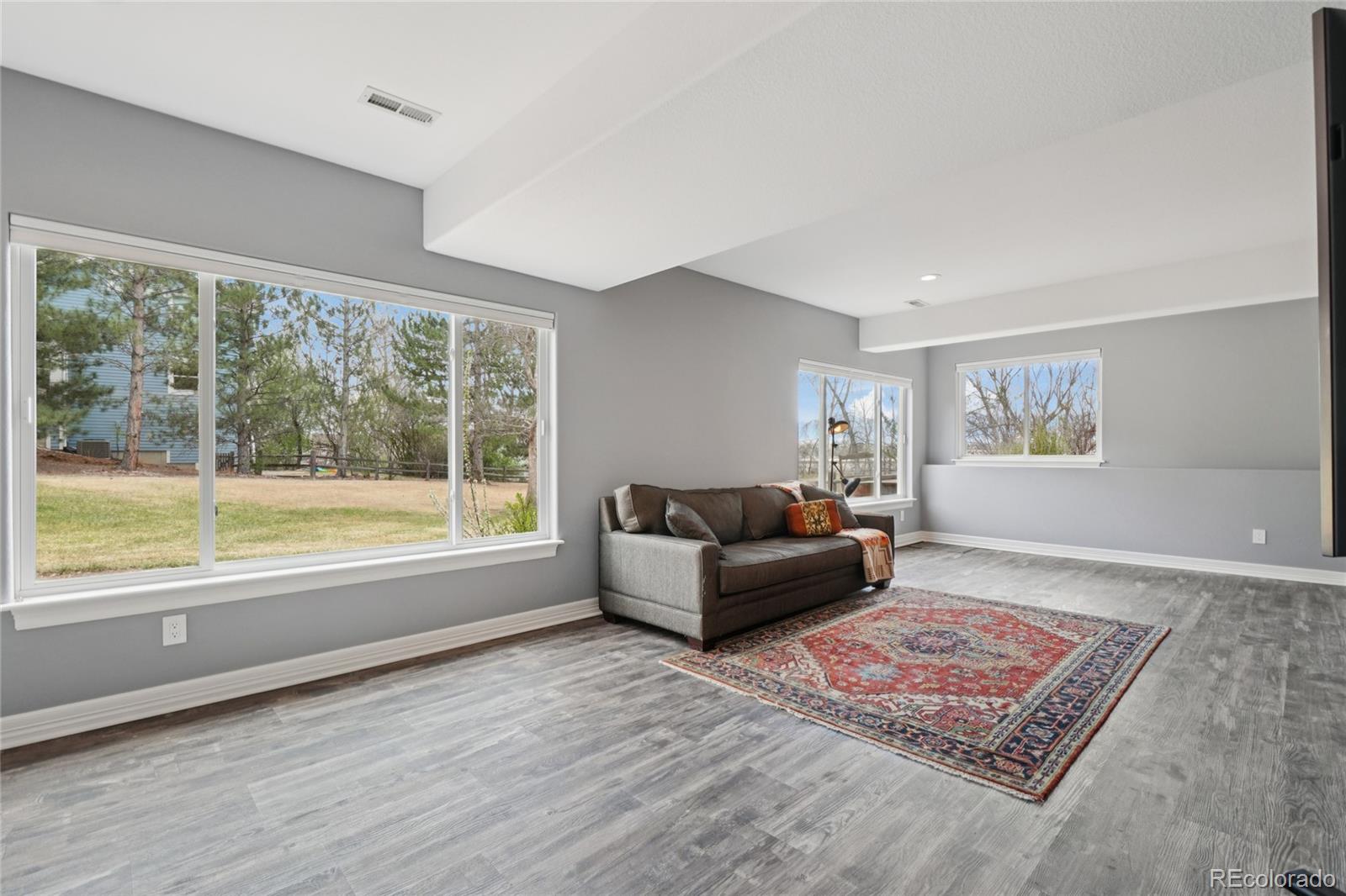 6694 Drew Ranch Lane Boulder, CO 80301 - Photo 17 of 37